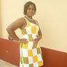 Anita Eshun