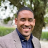 Justin Owens