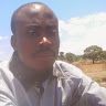 Takura D Zengeya