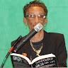 Twiggy Billue