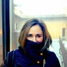 Barbara Montanari