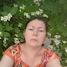 Олена Васильєва