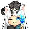 LynxMoon 10