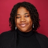Tiana White