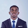 Taremwa Victor Andrew