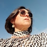 Virginie Lizion