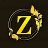 zaher samim