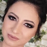 Maria Claudia Chiriac