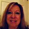 Carolyn Lerner