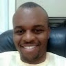 Emmanuel Maduako