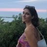 Piermarino Nicole