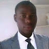 Muhammad Suleiman