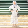 Elham Mahmmud