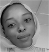 Khafilah Ibrahim