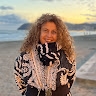 Antonella Palisi