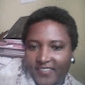 Tegitu Yehule