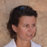 Eleonora Gnavi