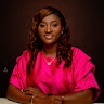 kemi fawole