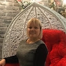Мария Шастун