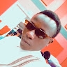 HAKIZAYESU Tito