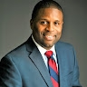 lamond daniels