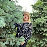 Ирина Самонкина