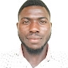 jamiu aliyu
