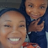 Loni Smith