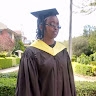 wanjiru ndirangu