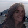 Δήμητρα Μηνά