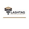 LTD Civils Pty Ltd  