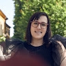 Dina Jaksic