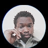 tolu adegbola