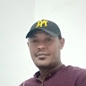 Girmaye Benti