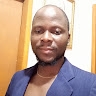 Ezekiel Dolo