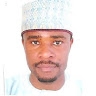 Kabir Usman