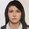 Леся Захарченко