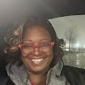 Tanya Hubbard
