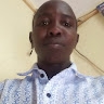 Edward Biwott