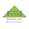 Wood Fundi