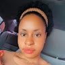 Kendy Onyi