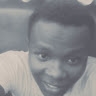 email kazi