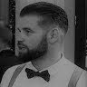 Zoltan Borbely