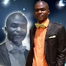 Oni Oluwafemi josh