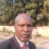 Patrik Kayamba Nyasulu