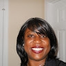 Christine Yates