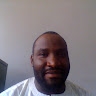 Yusuf Ahmed