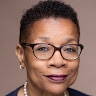 Lynn Blair