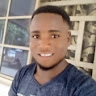 AUDU KEFAS