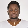 Christopher Mwema